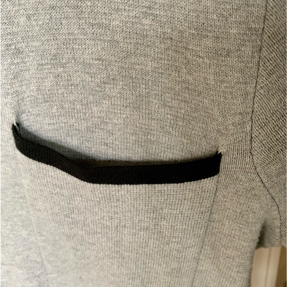 Frederick Anderson blazer - Picture 6 of 11